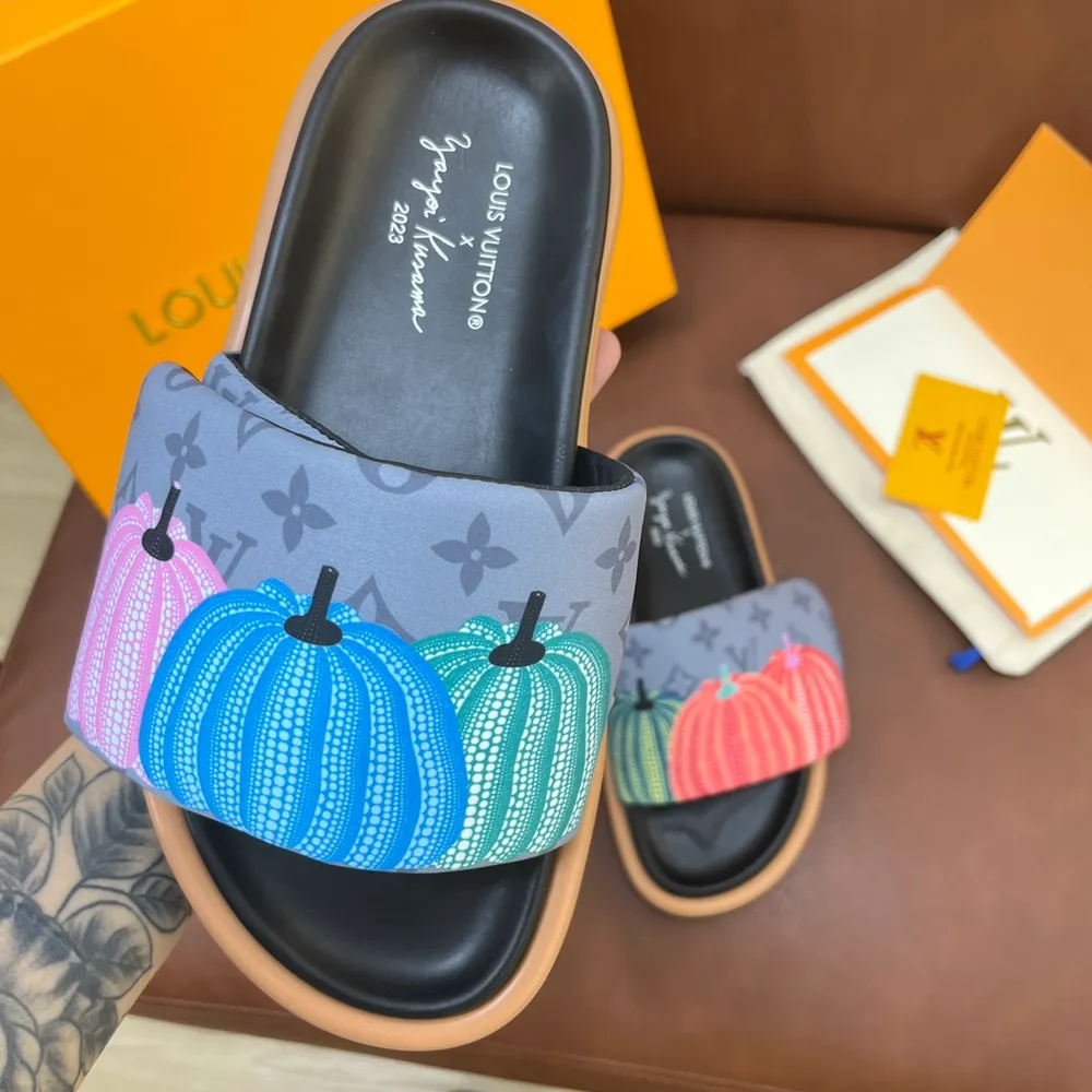 p560💝💝 ，LV 情侶款