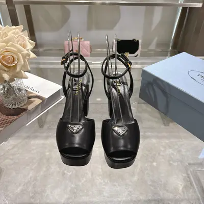 出廠價P💰670