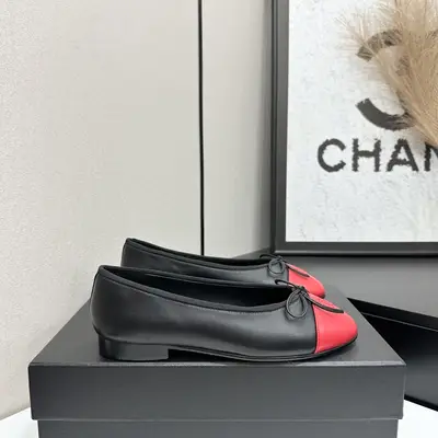 chan*l🔺經典slingback小香涼鞋！單鞋！