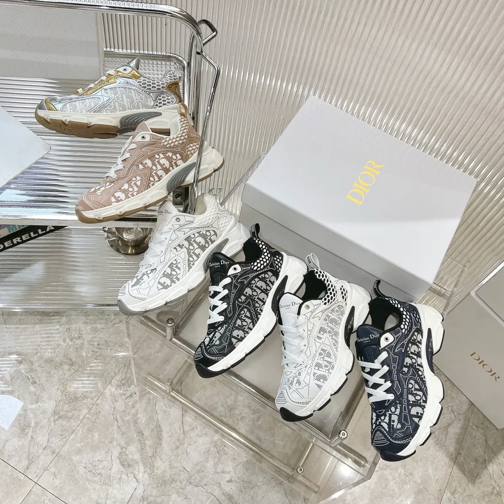 🔜🌟女款運動鞋🌟🔙