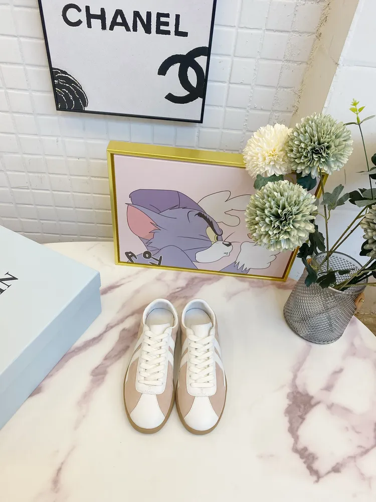 特價510不退不換，40/1女款
