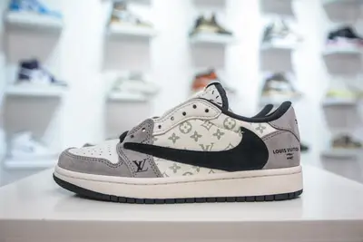 💰550