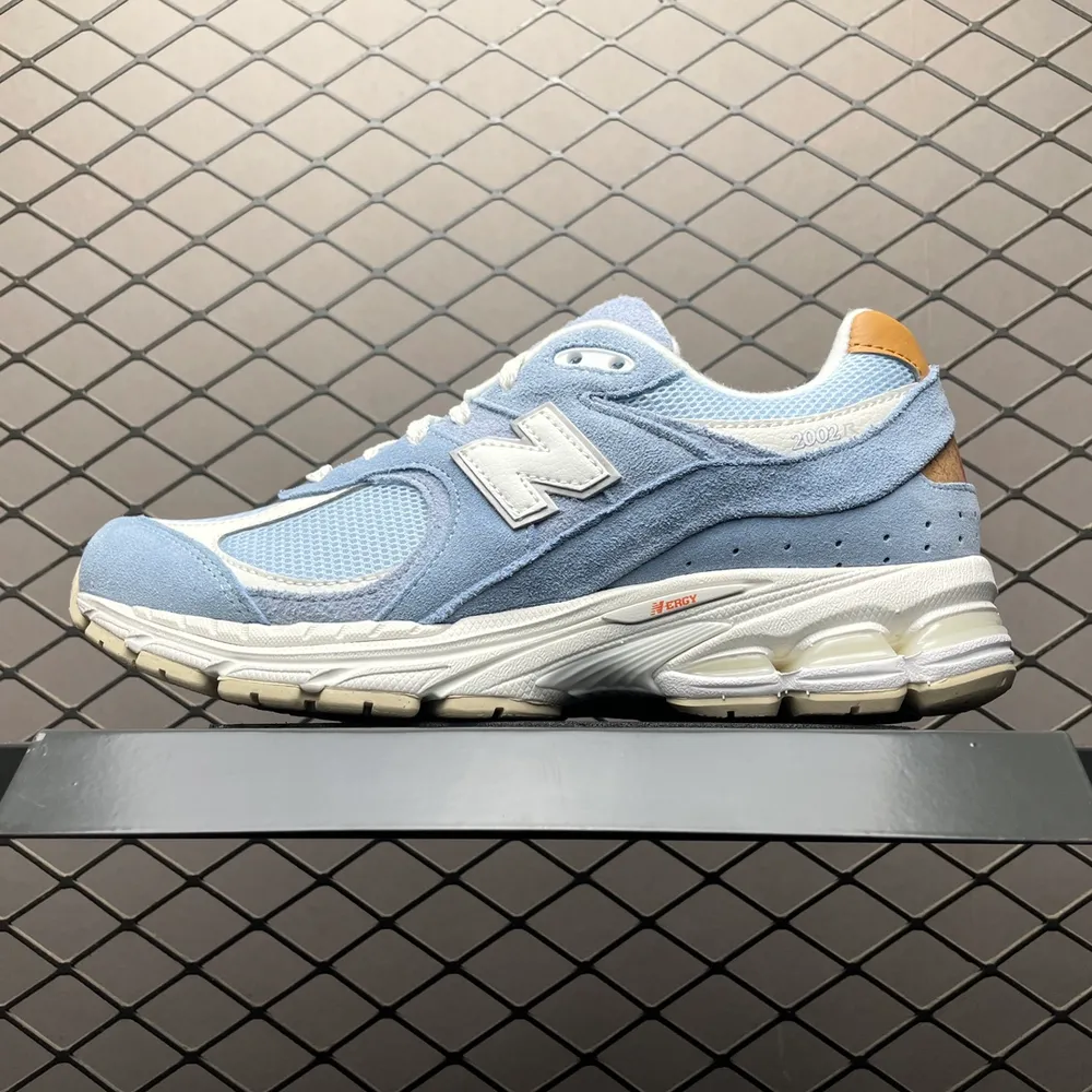 💰520 價格調整 純原 New Balance 新百倫 M2002RSD 復古休閒跑步鞋 大廠出品 某版純原同渠道 正確組合大底 區別提前通貨品質 尺碼：36 37 37.5 38 38.5 39.5 40 40.5 41.5 42 4