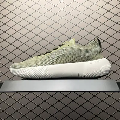💰530 純原NK Free 2025 赤足 超輕透氣緩震跑步鞋 HF1078-200 尺碼：36 36.5 37.5 38 38.5 39 40 40.5 41 42 42.5 43 44 44.5 45 編號：22DTNN24