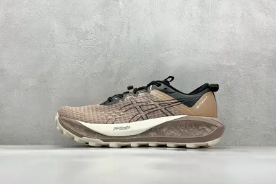 550💰