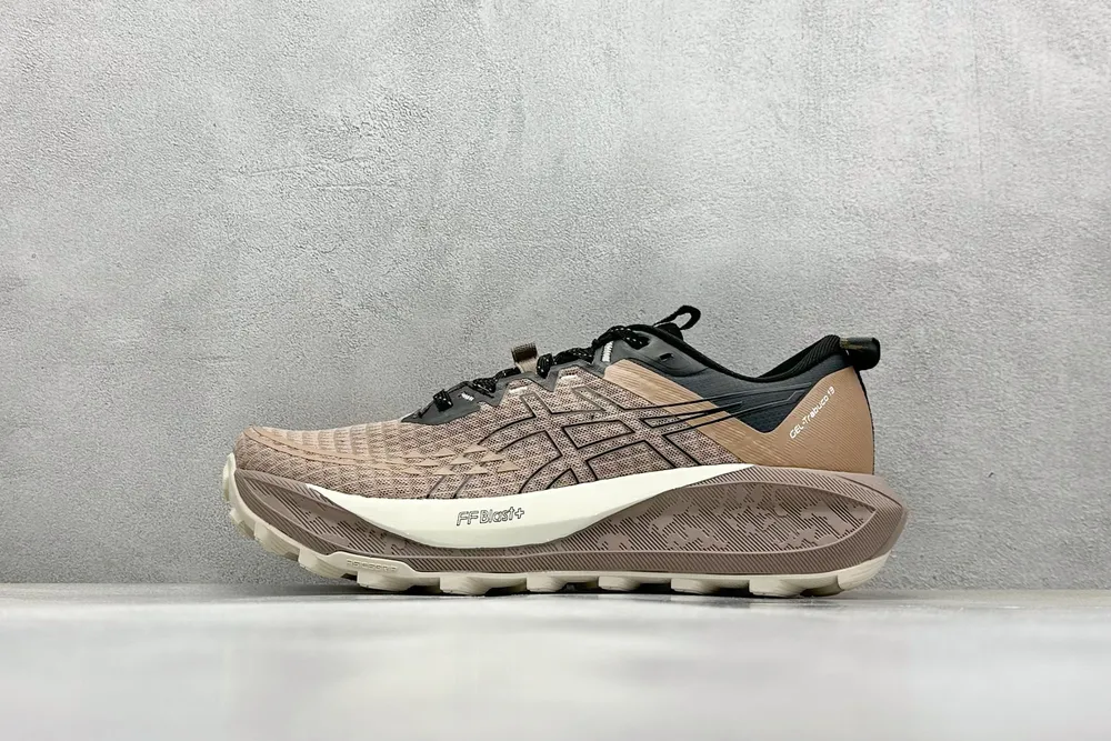 550💰