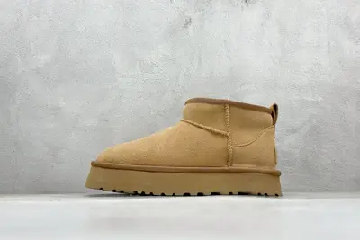 530💰