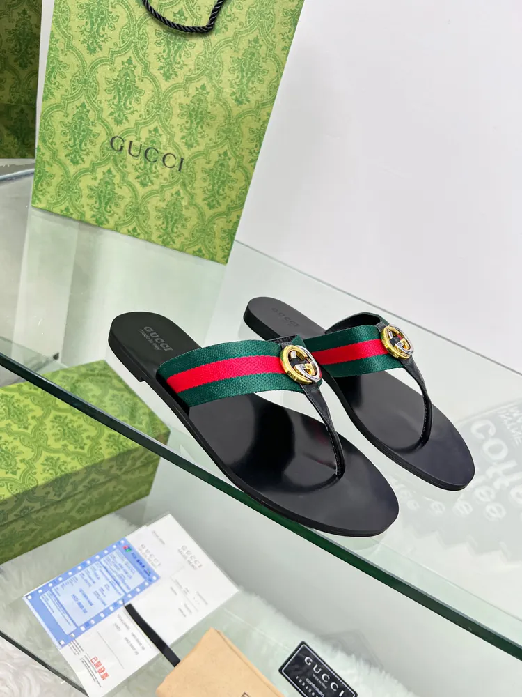 Gucci•古奇💗