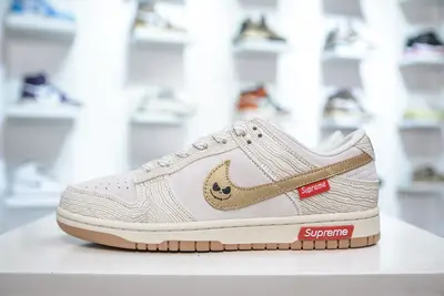 💰560