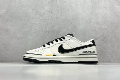 620💰