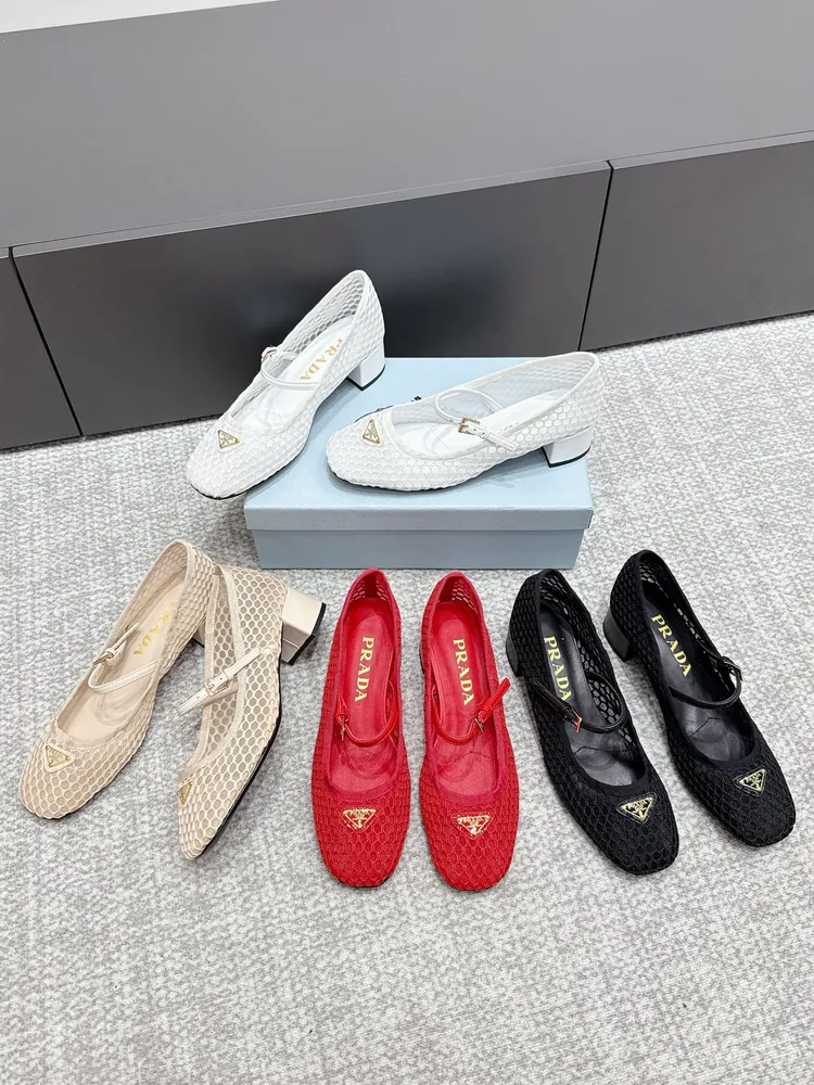 PRADA  高版本