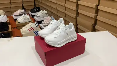 #童鞋