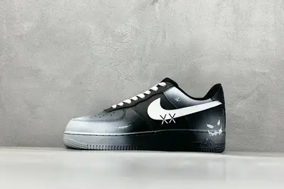 620💰