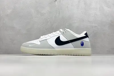 569💰