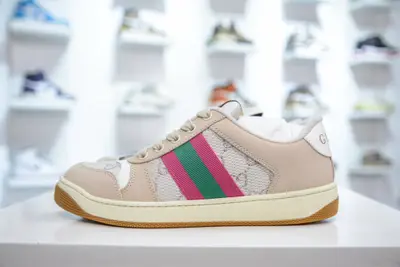 💰750