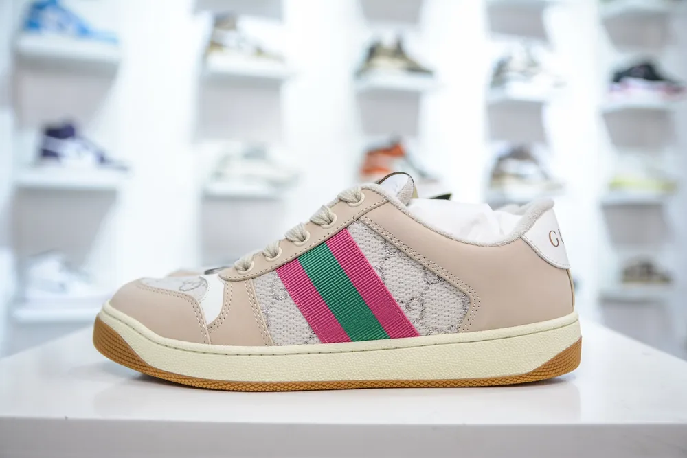 💰750