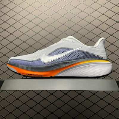 💰560 純原NK Zoom Pegasus 42 飛馬42代 網面跑步鞋 IB1873-102 尺碼：39 40 40.5 41 42 42.5 43 44 44.5 45 46 編號：24TDEF131