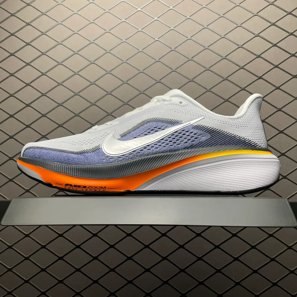 💰560 純原NK Zoom Pegasus 42 飛馬42代 網面跑步鞋 IB1873-102 尺碼：39 40 40.5 41 42 42.5 43 44 44.5 45 46 編號：24TDEF131