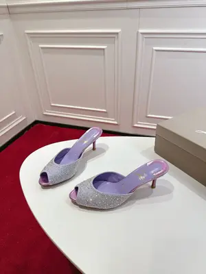 🆑 頂級版