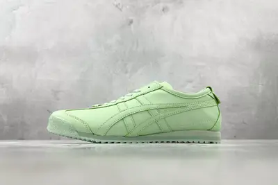 💰530