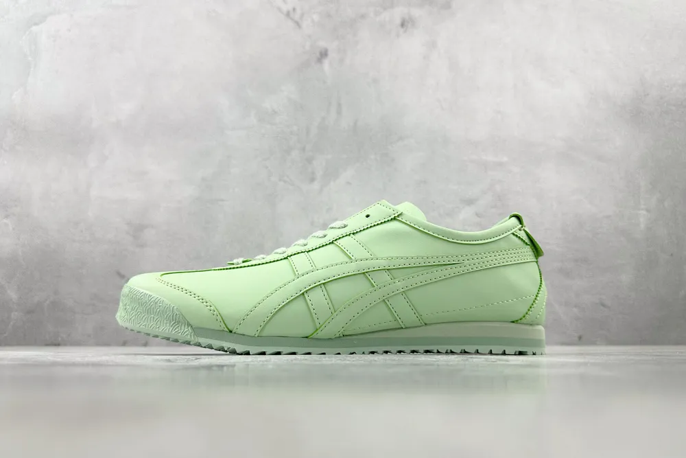 💰530
