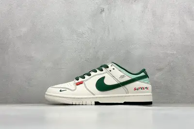 550💰