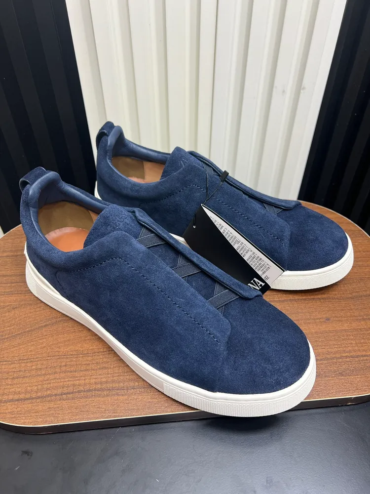 頂級版本670💰