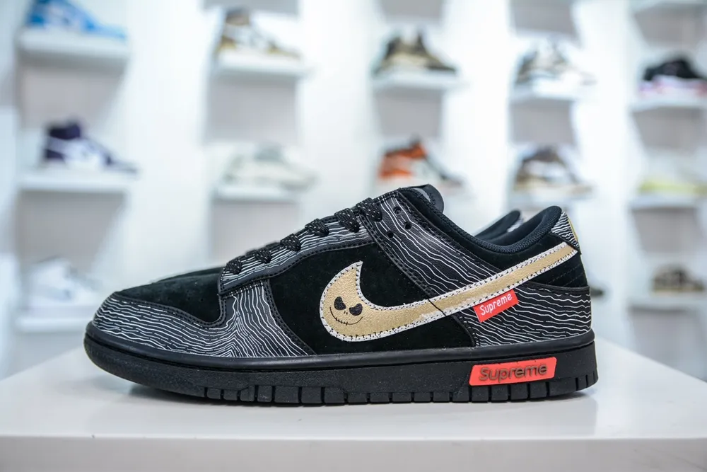 💰560