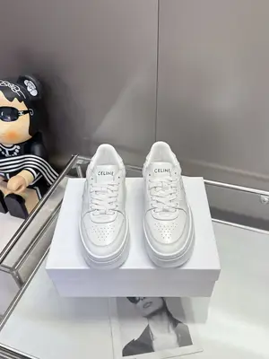 p670，碼數35-40（41定做）