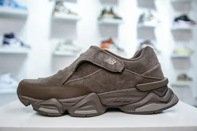 💰560