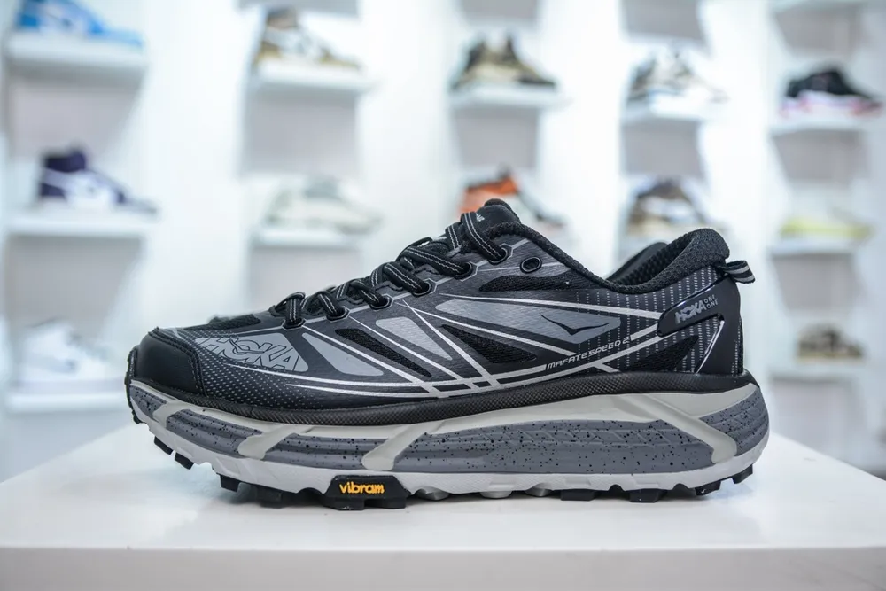 💰550