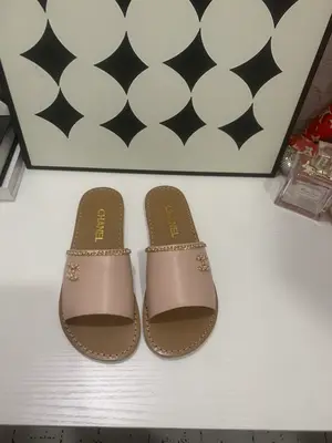 2026小香春夏必備單品！！