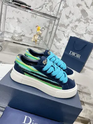 ‼️頂級版本