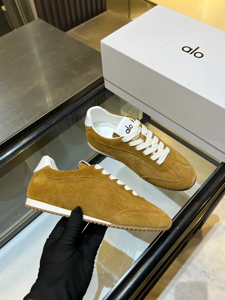 💰660💰
