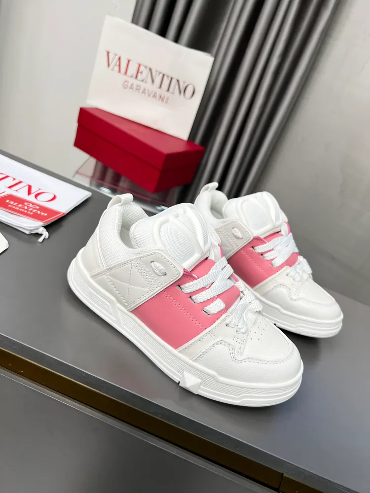 p760 VALENTINO(專櫃同步新增色)