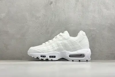 540💰