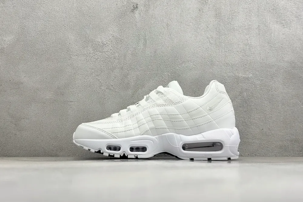 540💰