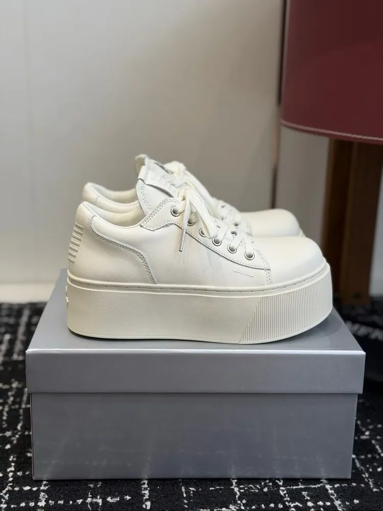 出廠價：💰640💰