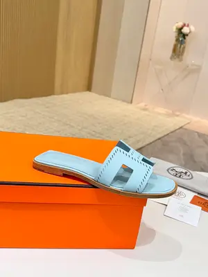 出廠價：💰640💰