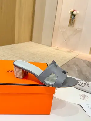 出廠價：💰640💰