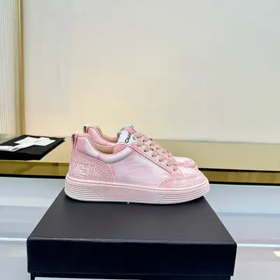💰680💰塗鴉款高版本