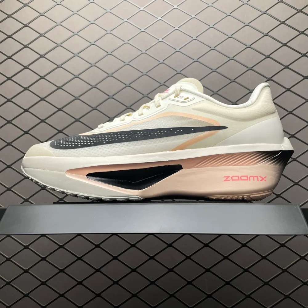 💰569 純原NK Zoom Fly 6 EK 馬拉松超輕跑鞋 FN8454-102 新版本出貨 尺碼：36 36.5 37.5 38 38.5 39 40 40.5 41 42 42.5 43 44 44.5 45 編號：27TDEFJ