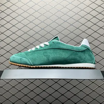 💰530 純原Alo Yoga Sunset Sneaker 徳訓生活休閒鞋 A0891U 尺碼：36 36.5 37 37.5 38 38.5 39 40 41 41.5 42 42.5 43 44 45 編號：23TDEF206