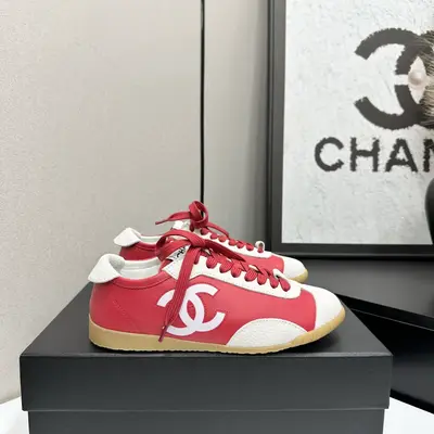 高版本