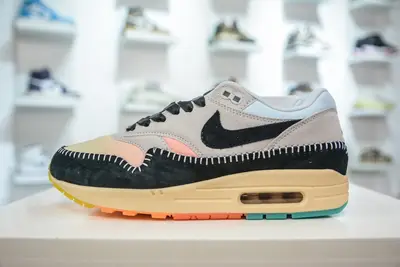 💰590