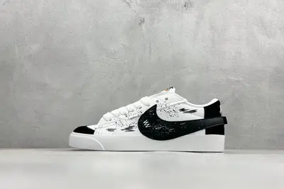 450💰