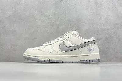 550💰