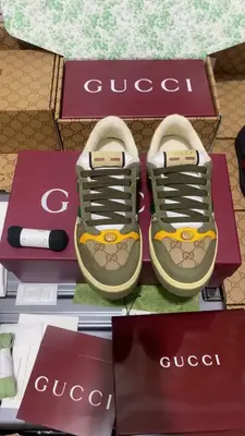 🆕補單爆款660💰男款加10情侶款