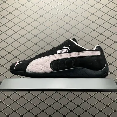 💰510 純原Puma 彪馬 Speedcat 時尚休閒跑步鞋 398846-09 尺碼：35.5 36 37 37.5  38 38.5 39 40 40.5 41 42 42.5 43 44 45 編號：21TDEF15