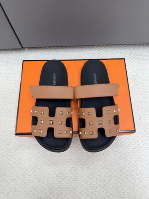 🅿️650💰（頂級版本）